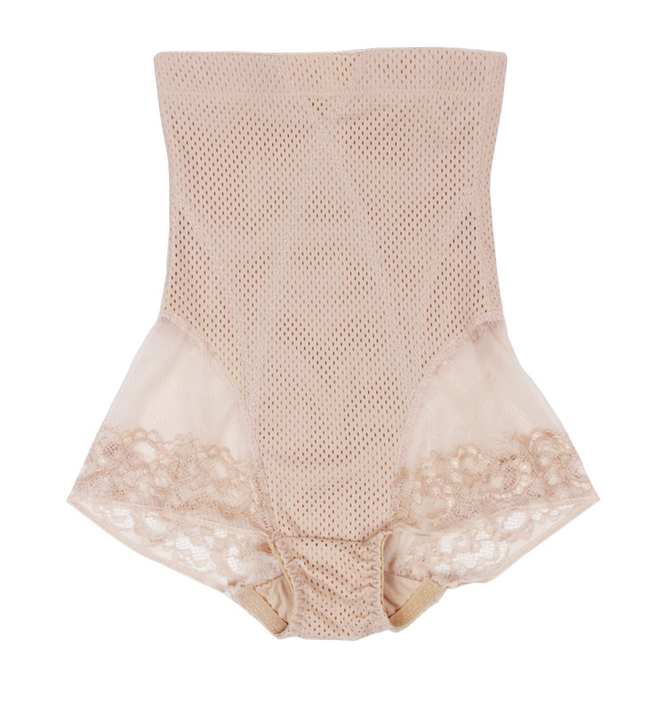 body amincissant en nylon - Ref 685359 Image 36