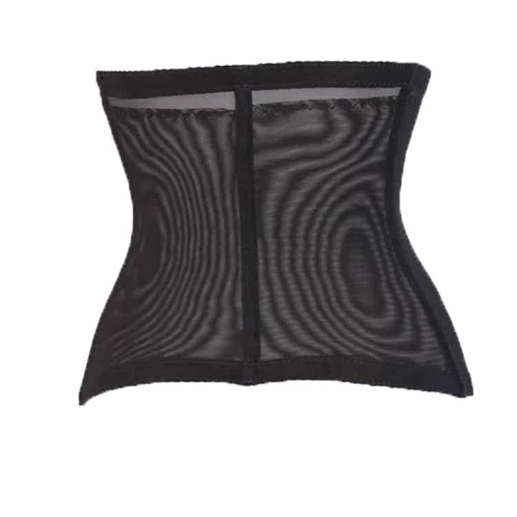 Corset en nylon - Ref 672516 Image 9