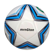 No. 3 4 and 5 children adults teenagers primary and secondary school students football school training competition machine sewing football