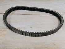 Suitable for motorcycle belt cruise 250 drive belt RV250 belt V type drive belt transmission belt