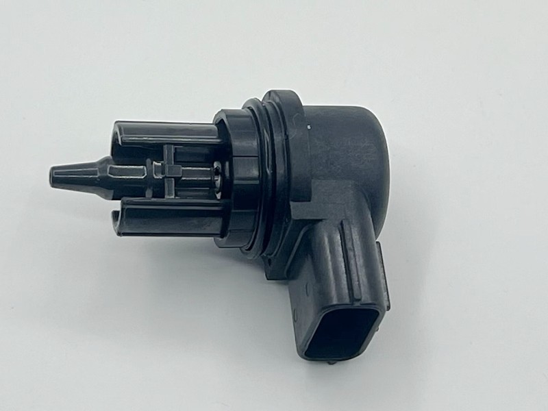 Applicable Yamaha electric spray accessories Qiaği idling motor racing eagle GT Fuxi AS New tour Eagle 125 stepper motor-Taobao