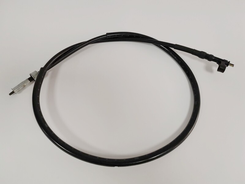 Suitable for general locomotive accessories Dr. A 125 150 cruiser code table line mileage line rice line