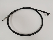 Suitable for Universal Motorcycle accessories A Dr. A 125150 cruiser Cruiser Yard line Mileage Line