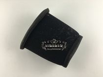 Suitable for Motorcycle EN125-2F EN150-A Air Filter Filter Cotton Air Filter Cotton