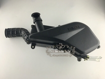 Suitable for scooter accessories Yueying 100 Liying 100 Lingying 100 air filter assembly air filter