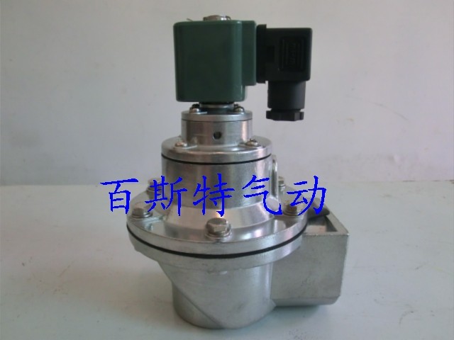 Factory Pin Right Angle Shanghai Bag Type Electromagnetic Pulse Valve 1 5 Inch DCF DMF-Z-40S Quality Warranty 1 Year Large Cheap