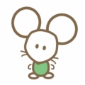 阳光鼠童装正品折扣店