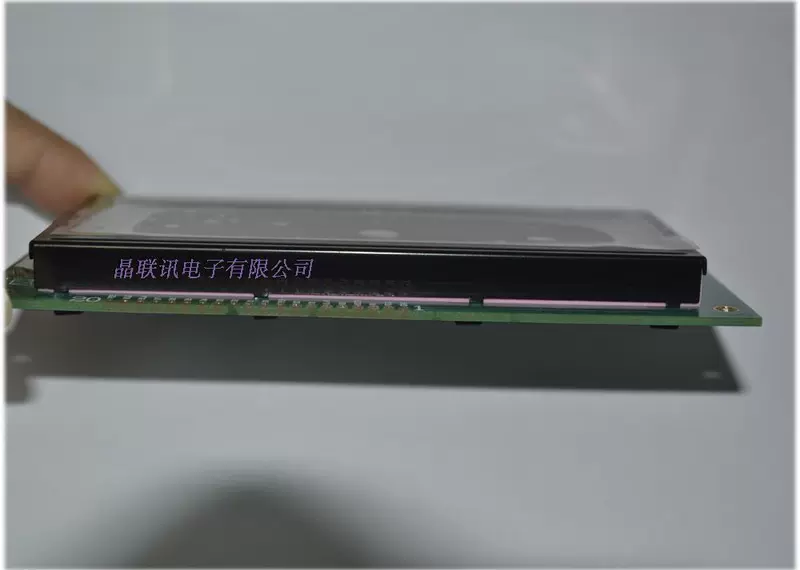 19264C, 19264, màn hình LCD, với thư viện phông chữ Trung Quốc, ST7920, tùy chọn nối tiếp và song song, tùy chọn 3,3V/5V