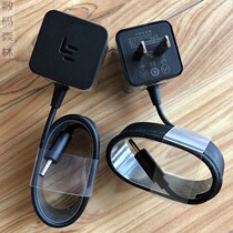 Brand new LETV U4PRO set-top box power adapter 5V2A Samsung Huawei tablet charger 3 0*1 1mm