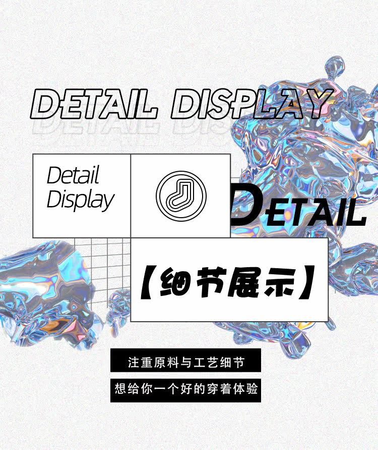 白色袜子女中筒袜夏款ins潮纯棉长袜女士夏季运动薄款男士长筒袜详情19