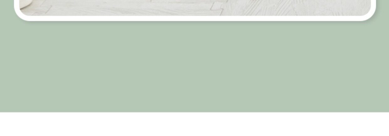 木耳花边袜子女夏季薄款中筒袜纯棉ins潮日系白色jk堆堆袜夏天详情18