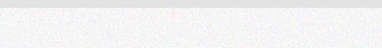 白色袜子女中筒袜夏款ins潮纯棉长袜女士夏季运动薄款男士长筒袜详情18