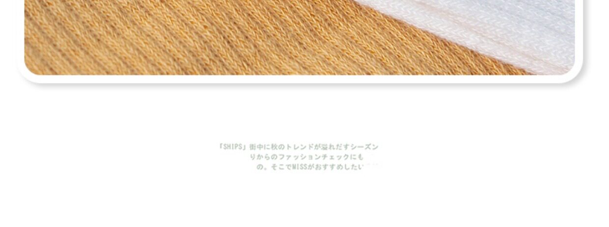 木耳花边袜子女夏季薄款中筒袜纯棉ins潮日系白色jk堆堆袜夏天详情4