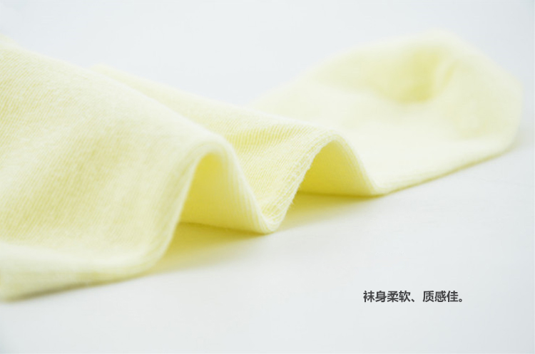 Chaussettes - collants simple - Ref 753132 Image 42