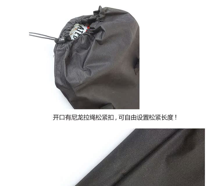 Longboard bag ba lô Túi trượt vai Vai Longboard bag dance board Longboard skateboard bag dày không thấm nước - Trượt băng / Trượt / Thể thao mạo hiểm nón bảo hiểm đua xe đạp