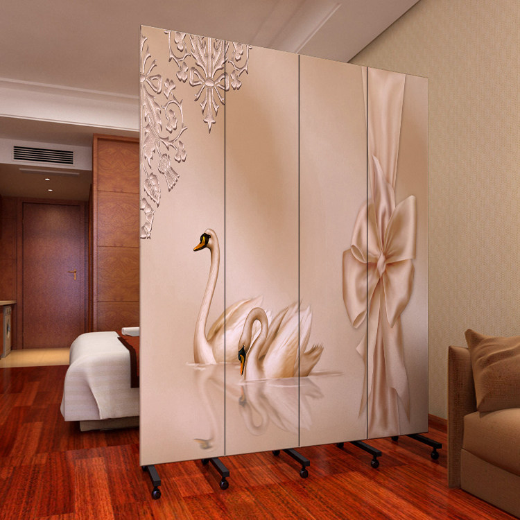 Цӯӯ�ҾӶ������������������pf4-35