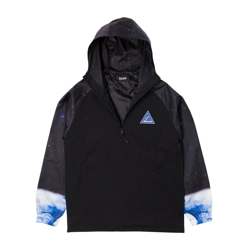 Spike clearance RIPNDIP GALAXY Plug Cat spoofed Star Wars Samurai Virgin Cat