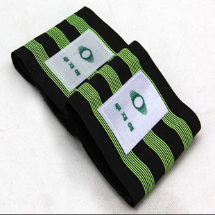 Bicycle cycling beaktrousers with wide-tied legs with mountain beam legs with bike beam ride equipment for one-pair