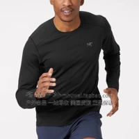 Черный/25158 черный