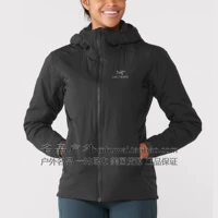 Черный/30090 черный