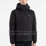 Spot Arc'teryx/Pioneer Bird Atom тяжеловесная толстовая хлопковое обслуживание 30088