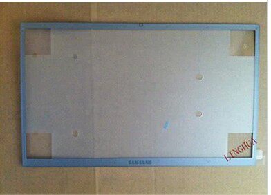 New Samsung NP700Z5B NP700Z5C 700Z5A NP700Z4A 70 NP700Z4A 0z5 A shell B shell D shell