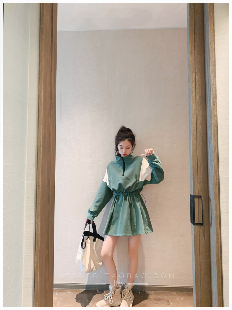 Robe été - Ref 3429034 Image 38