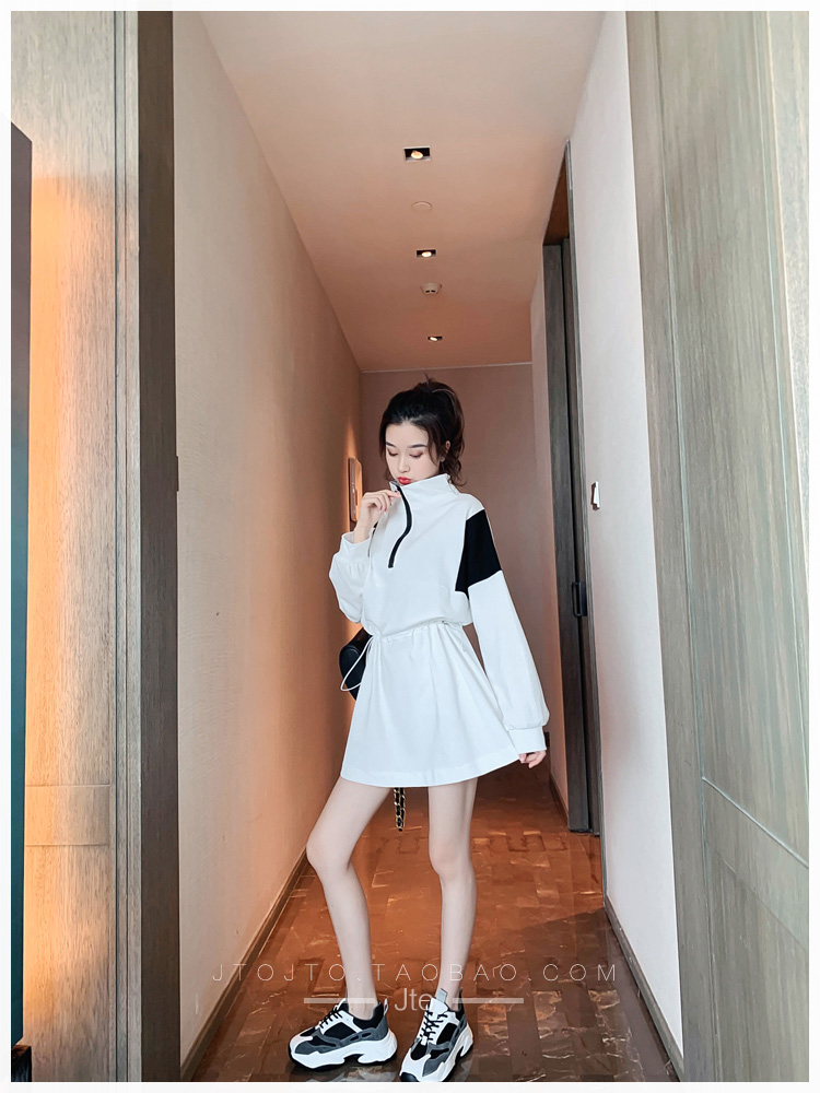 Robe été - Ref 3429034 Image 62