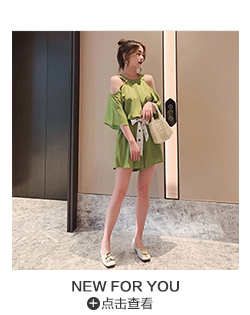 Robe été - Ref 3429143 Image 18