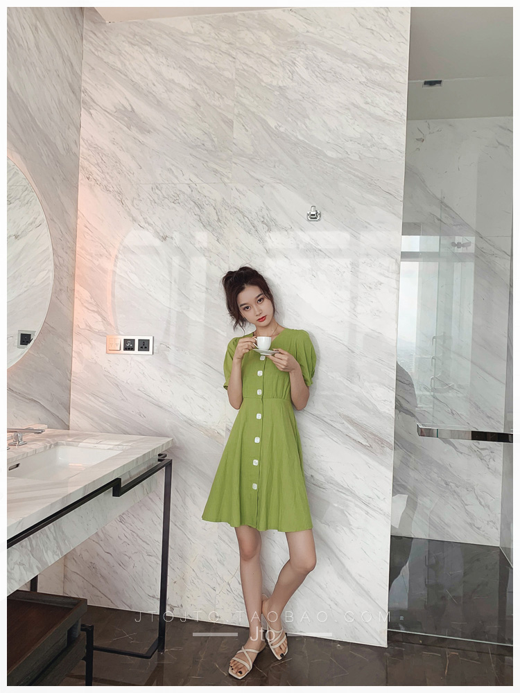 Robe été - Ref 3429143 Image 29