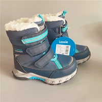 Легкая темно -синяя паста моделирования 7 хлопок хлопка