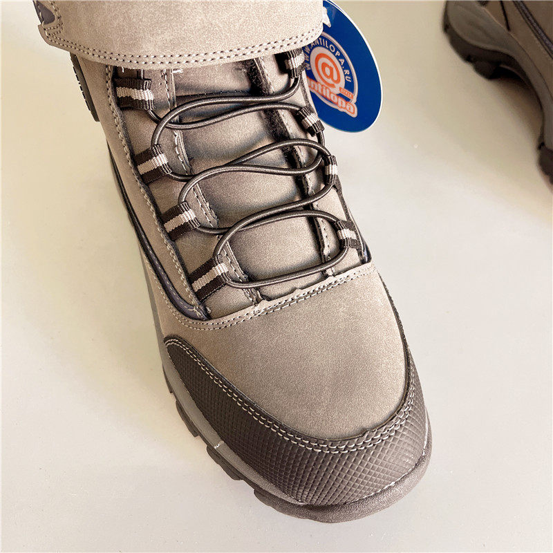 угги None WUTABABY 0101 37-41