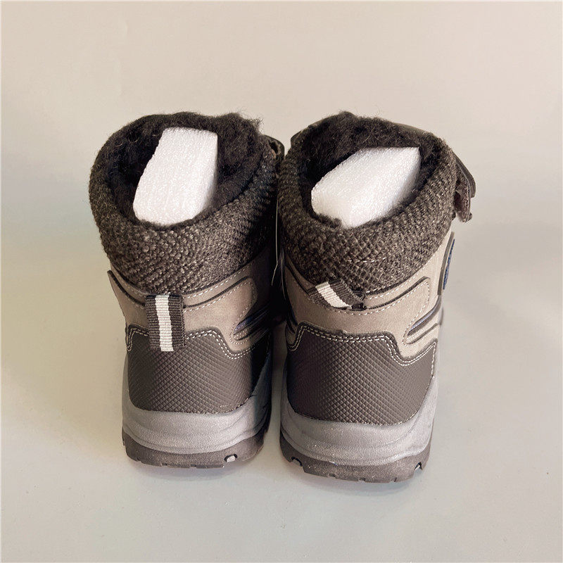 угги None WUTABABY 0101 37-41