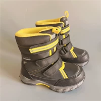 Huang Xiaohei Modern 22 Хлопок хлопок