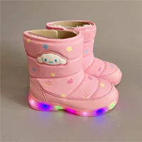 Цветная вспышка лотоса 3