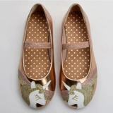 Мультяшный детский наряд маленькой принцессы, в корейском стиле, коллекция 2023