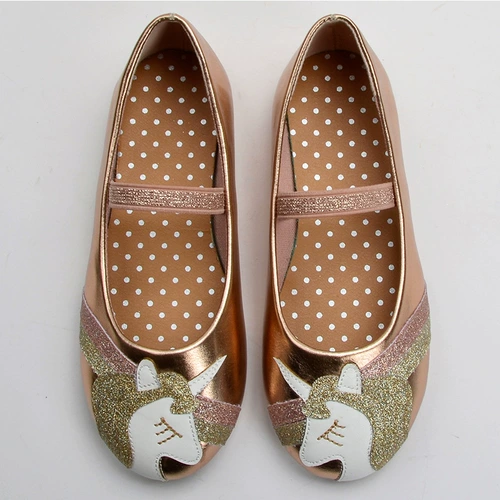 Мультяшный детский наряд маленькой принцессы, в корейском стиле, коллекция 2023