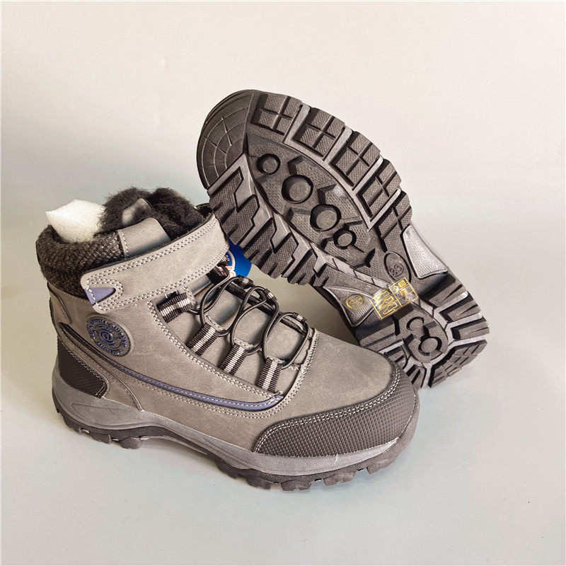 угги None WUTABABY 0101 37-41