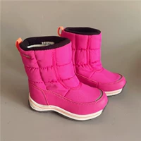 Глубокие розовые красные ямы 18 Два хлопка