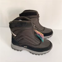 Зеленый синий серый № 18 Внешний водонепроницаемый