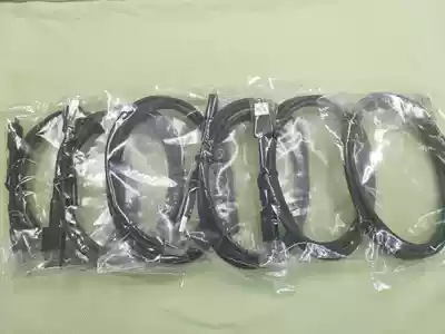 SWICH original charging cable NS handle charging cable NS data cable handle USB charging cable data cable charging