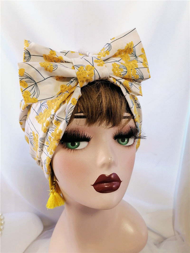 Small crowddesign original female hat butterfly knot hat children VINTAGE retro cap new summer flower language