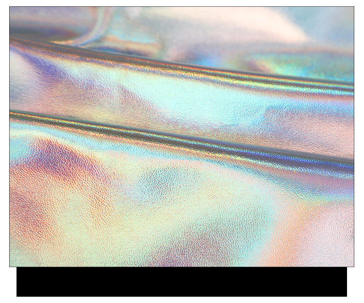 League Games LOL Aurora Battle Bunny Champion Cosplay Outfit Halloween Adult Women Men Costume 18