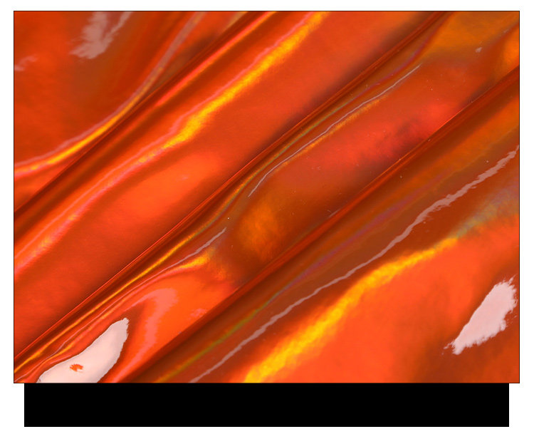 League Games LOL Aurora Battle Bunny Champion Cosplay Outfit Halloween Adult Women Men Costume 17