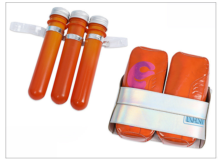 League Games LOL Aurora Battle Bunny Champion Cosplay Outfit Halloween Adult Women Men Costume 24