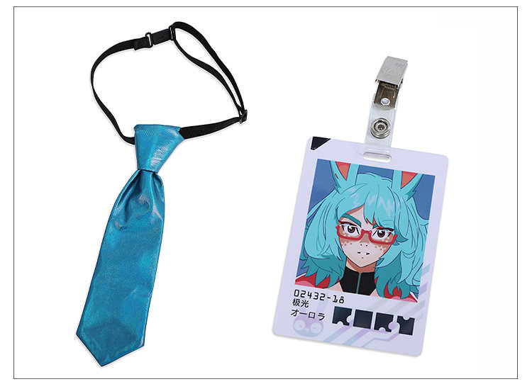 League Games LOL Aurora Battle Bunny Champion Cosplay Outfit Halloween Adult Women Men Costume 25