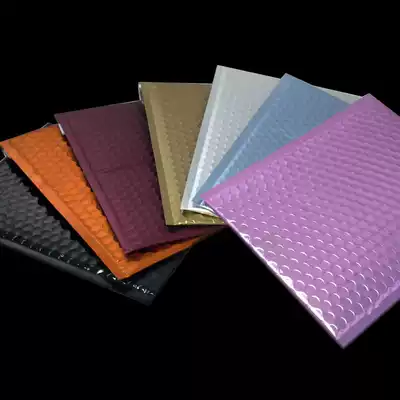 Retrofit material package parts are some commonly used without fixed collocation and are not given away