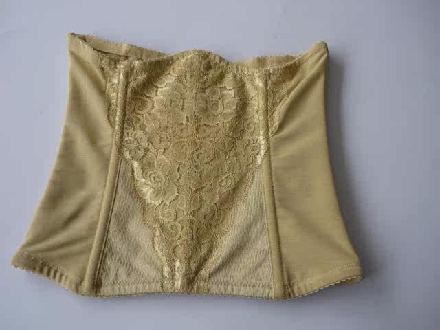 Corset Y3005 en nylon - Ref 683939 Image 15