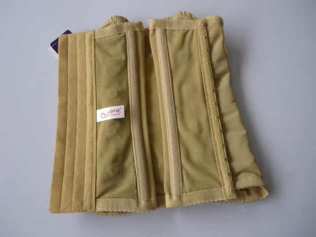 Corset Y3005 en nylon - Ref 683939 Image 20