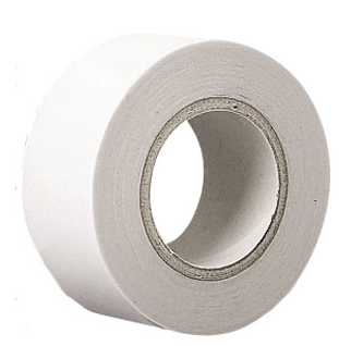 Meiyi Brothers Direct Sales*Japan Cola (clover) Double Sided Tape for Handicraft Cloth 24mm(58-524)